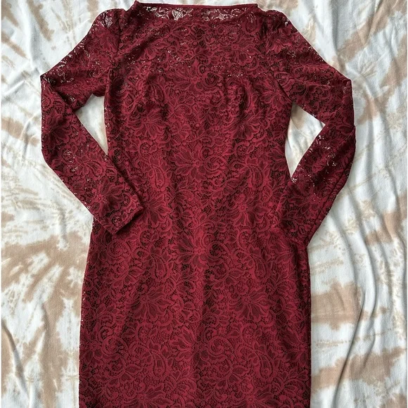 chinese dress ladies Amazon.com: Chaps Women's Jacquard Lace-Trim Sheath Dress, Navy-White, Size  10 : Clothing, Shoes & Jewelry